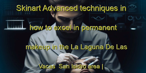 Skinart Advanced techniques in how to excel in permanent makeup in the La Laguna De Las Vacas  San Isidro area | PermanentmakeupTraining | PermanentmakeupClasses | SkinartTraining-Mexico